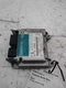 Used Air Bag Module fits: 2008 Mazda 3 Air Bag w/roof air bags Grade A