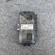 MINI COOPER R56 OEM FRONT LIGHT FOOTWELL BODY CONTROL MODULE 2007-2014 3