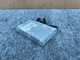 INFINITI Q50 Q60 2014-2019 OEM NAVIGATION GPS CONTROL MODULE UNIT ASSEMBLY