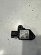 Crash Sensor OEM 5h2z-14a686-ba For Land Rover Discovery 4 3.0 TDV6 10-2016