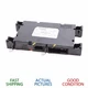 2007 - 2012 VOLVO C30 T5 BLUETOOTH MODULE UNIT COMPUTER CONTROL - OEM
