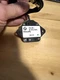 PHILIPS 65.90-8 375 944 GPS Antenna Sensor for BMW E46/E39