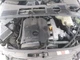 Radiator Fan Motor Fan Assembly Fits 02-03 AUDI A4 24928323