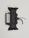 BMW 3 5 7 SERIES E38 E39 E46 ALARM ULTRASONIC MOTION SENSOR 65758379938