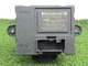 9G9T14B534AC - 1002299801 ELECTRONIC MODULE / 685855 FOR VOLVO XC60 2.0 DIESEL
