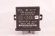 Audi Q7 5LA00837903 8P0907357H Light Control Module