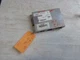 Q7 AUDI   2007 Radio/Audio OEM PART #4E0035593D