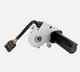 4WD Transfer Case Shift Encoder Motor for Chevy Silverado Tahoe for GMC 19125571