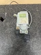 97-99 98 Mitsubishi 3000GT Dodge Stealth Keyless Entry Module Receiver MR438847