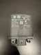 OEM | 2016 -- 2017 Nissan Pathfinder Blind Spot Module Sensor #284K0 6KA2A