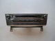 253911MA0A | INFINITI OEM CD AM FM RADIO STEREO CONTROL MODULE UNIT