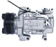 For Mazda 5 2006-2009 2010 2.3L AC A/C Compressor W/Clutch CO10759C CC4361450E