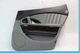 05 06 07 08 Maserati Quattroporte M139 Rear Right Pass Door Interior Trim Panel