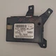 2003-2004 Lincoln Aviator Anti-Theft Control Module 3L2T-15K602-AA