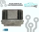1999-2000 Chevrolet Silverado 5.3L ECU/ECM 09354896 *VIN PROGRAMMED*