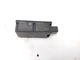 KEYLESS ENTRY CONTROL MODULE fits NISSAN ALTIMA 2015 OEM 285954RA0A