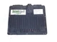 16165180 Chevy or GMC 1996 ecu ecm computer