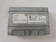 SMG Transmission Control Unit BMW E46 M3 OEM #JRD
