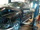 Chassis ECM Driver Park Assist Fits 13 DODGE 1500 PICKUP 10207090