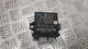 2008 AUDI A3 8P7 CONVERTIBLE HEADLIGHT RANGE CONTROL MODULE 8P0907357J #2E