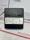 1995 - 1997 JAGUAR XJ6 X300 MEMORY MIRROR STEERING COLUMN CONTROL MODULE OEM