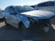 Q7 AUDI   2017 Steering Wheel 516291