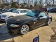 Engine ECM Electronic Control Module 3.0L Fits 03-05 BMW Z4 2597727
