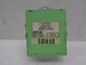 01-05 Lexus IS300 Relay Running Light Control Module 82810-53020 OEM AK2411203