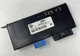 BMW F25 X3 THEFT LOCKING CENTRAL GATEWAY COMPUTER CONTROL MODULE 11-17 9286952