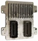 Chevrolet 2010-2011 Impala Engine Control Module 12612397 Programmed To Your VIN