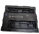 2009-2018 Audi A4 A5 A6 A7 S4 S7 Q5 Body Comfort Control Module 8K0907064DF
