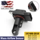 Mass Air Flow Meter Sensor MAF 197400-2010 For Mazda 3 5 6 CX-7 MX-5 Miata RX-8