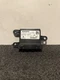 2017 - 2024 MASERATI GHIBLI PARK PARKING AID ASSIST CONTROL MODULE OEM 670100874