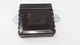 2006-2011 LEXUS GS300 GS350 FRONT DRIVER DOOR MULTIPLEX CONTROL MODULE COMPUTER