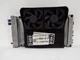 Tesla Model X Driver Assistance Computer 1458073-00-A