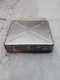 P30735493 Transmission TCM Control Module 2005 VOLVO XC70 Z-6P