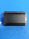 A8 AUDI   2004 Audio Equipment Radio 7471