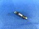 2011 - 2023 DODGE CHARGER SRT8 6.4L OEM RADIO ANTENNA BOOSTER CONTROL MODULE