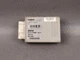 BMW X5 X6 3.0 2007 2014 AIR SUSPENSION Control Module EHC 6778966
