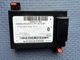 2010 ACURA TSX HFL HFT Bluetooth Module 39770-TP1-A010-M1