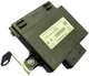 2011 - 2016 PORSCHE CAYENNE 92A OEM VOLTAGE CONTROL MODULE 7PP959663
