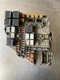 2007 Cadillac Cts Fuse Box Junction Block Unit P25771220 Fully Functional 