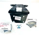 TOYOTA Genuine 4RUNNER LEXUS GX470 03-2021 PINTLE TOW TRAILER HITCH & BOLTS OEM