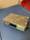 2006 2007 2008 2009 2010 2011 CADILLAC DTS COMMUNICATION MODULE ONSTAR 25857173