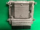 PROGRAMMED VIN PLUG & PLAY 10 JEEP COMPASS PATRIOT 2.4 ECM ECU PCM P68071018AB
