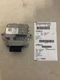✅ 2017 CHEVY MALIBU Chassis Control Module Pn:23482909 OEM
