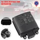 1pcs Blind Spot Monitor Module Replacement For 2019-2024 Ram 1500 68263397AD