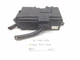 02-09 LEXUS SC430 REAR FUSE BOX OEM 82670-24090 