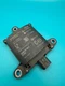 OEM 2017 2018 Mazda 3 Rear Right Blind Spot Radar Sensor BANE-67Y30-C