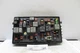 9521620002 Chevrolet Cruze 11-14 Fuse Box Relay Junction Unit Module 564 2G4-B6
